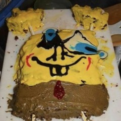 lgbt night at the iceberg lounge