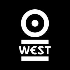 Tresor West Garten Closing 27/09/2025
