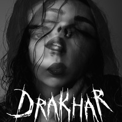 Drakhar - Parasíta (240) (Free Download)