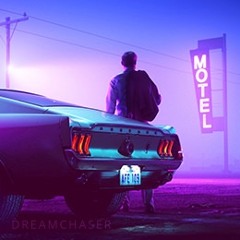 Dreamchaser (Instrumental)