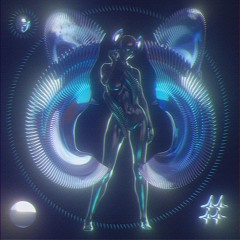 Premiere: Tigerhead - PSY Party [BPitch]