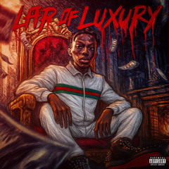 Young Luxury - Came With