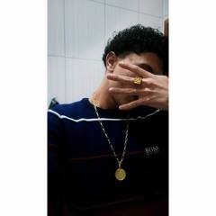 mega_fudendo fudendo a laura n.d do mt4