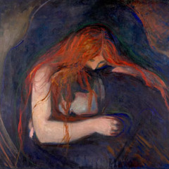 Soul without sleep