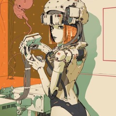 December 2022 Techno, Breaks and House Mix