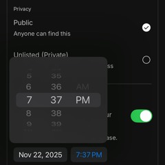 txst freestylx glxtch