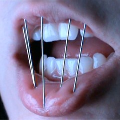 Alien Paradise (clip) //STEMS