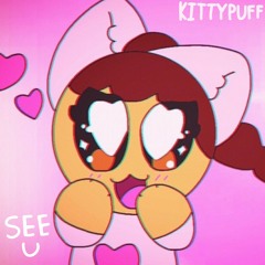 SEE U