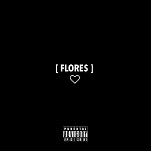 Kris Floyd - Flores