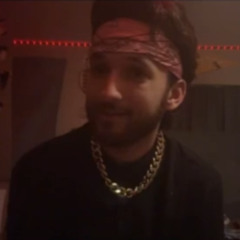 c1nna "MOB TYES" (TyGunz DISS TRACK)