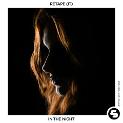 Retape (IT) - In the NIght