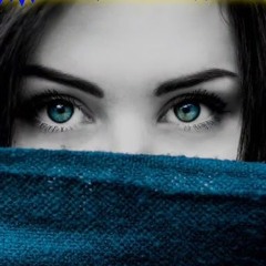 Elijah Cruyff - Your Love