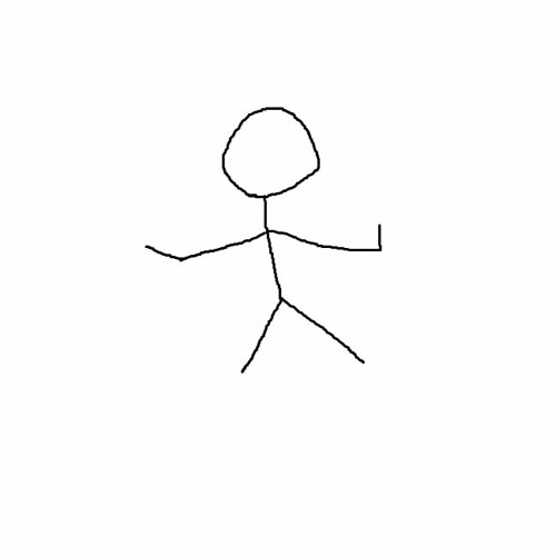とらべりんぐがーごいる Mix 練習用 By Tukaretapu Pfr とらべりんぐがーごいる Mix 練習用 By Tukaretapu Pfr