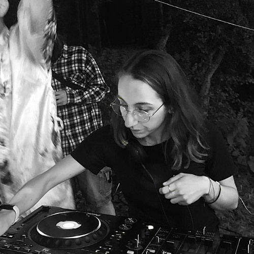 Embrace & Unite - Tet