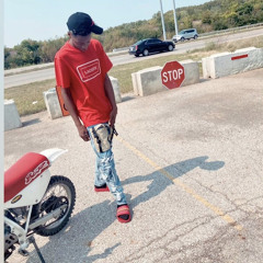 GlockkBoii - opposition Official audio