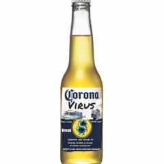 Fuck Corona Vol. 3