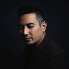 Bukan Untukku - Rio Febrian