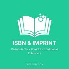 What Is An ISBN And Why Do We Need It?