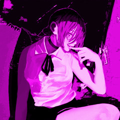 米津玄師 - IRIS OUT(Bestie Speed Garage Bootleg)[FREE DL]