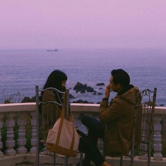 Muốn được cùng em - Freaky x Gai