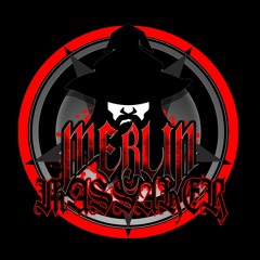 Merlin - Massaker - Live Stream