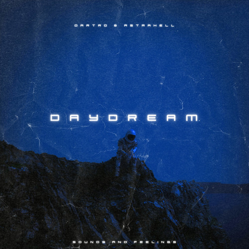Daydream (Slowed Version)