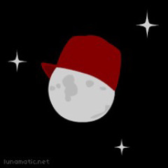 Moon Rap