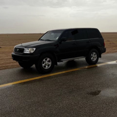 ‎⁨طشرنا الوقت⁩