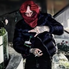 SosMula - FIRST DAY OUT (Unreleased)