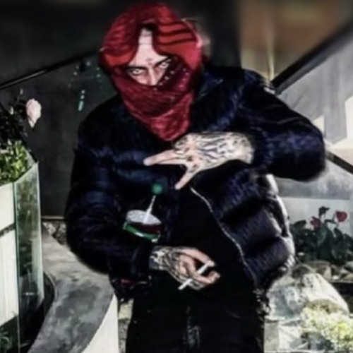 SosMula - FIRST DAY OUT (Unreleased)