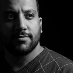 موسيقى الوداع .. من فيلم ابو علي