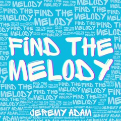 find the melody