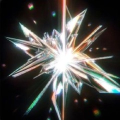 UdieNnx, HXVSAGE - VISION