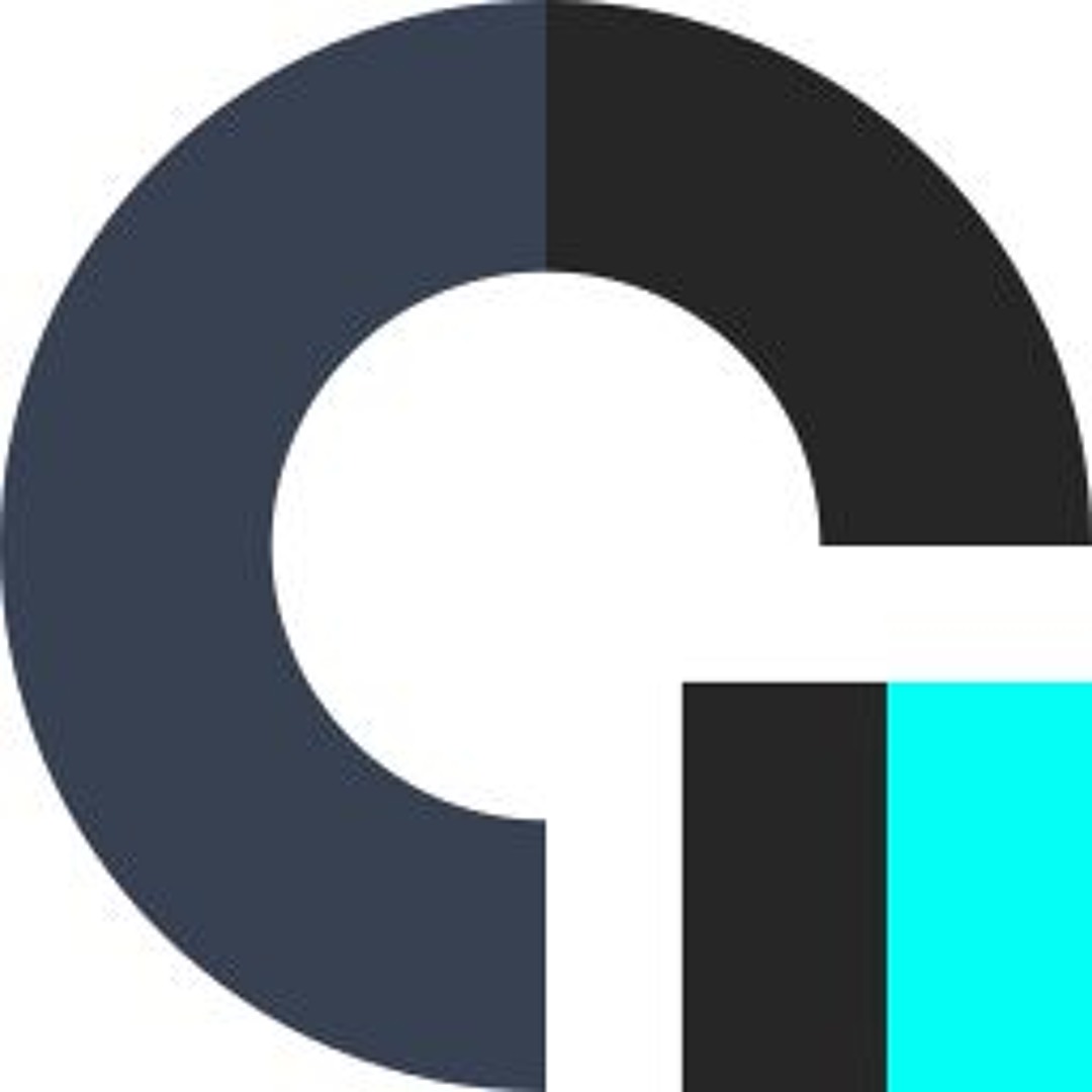 FTX Debacle Supports Quantum One DAO thesis