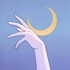 𝑴𝒐𝒐𝒏 𝑹𝒖𝒍𝒆 🌙
