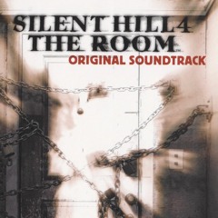 Silent Hill 4 OST - Tender Sugar