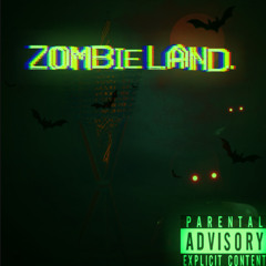 Tracey McGrady(prod:kole)