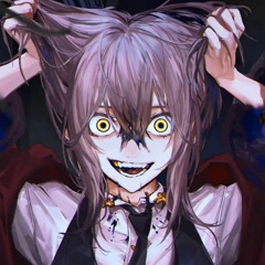 Stream XIVIS music | Listen to songs, albums, playlists for free