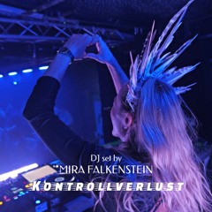 Mira Falkenstein