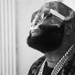 Aston Martin Freestyle