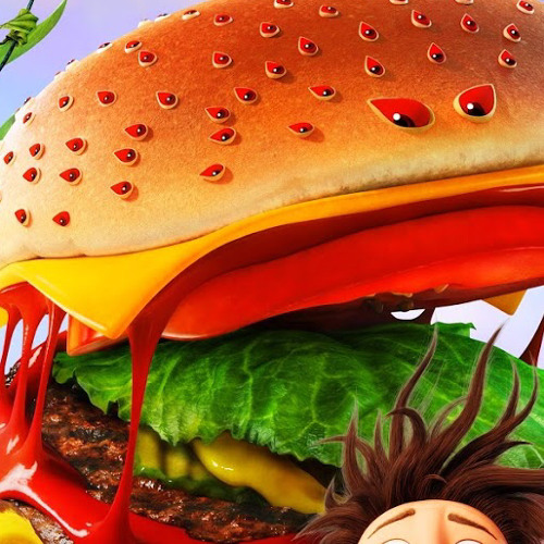 MACS - Meaty Mix V.1
