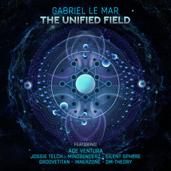 The Best Of Psytrance