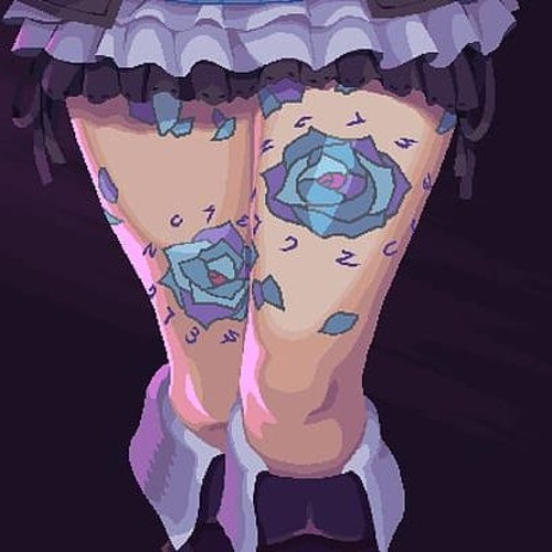 ꧁2 𝓖ꕤ⊹꧂