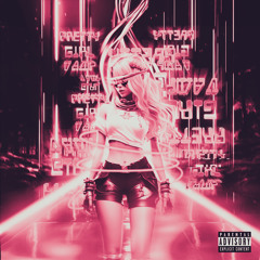 Pretty Girl Vamp (Instrumental)