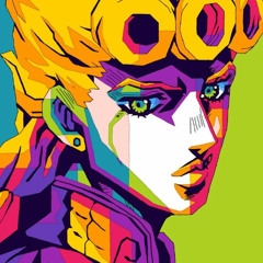 JOJO SCHRANZ