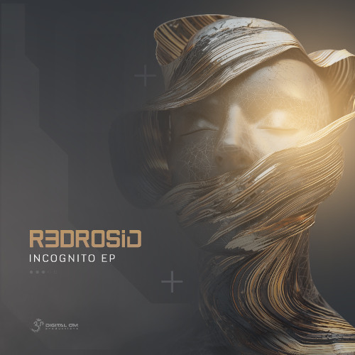 Stream Redrosid - Incognito by redrosid | Listen online for free on ...