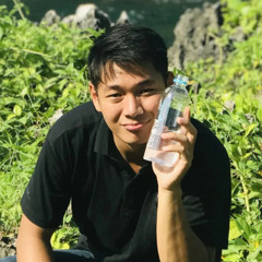 Tunggu apalagi cover