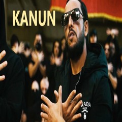 Lacrim - kanun | Music Proud khalil insttu
