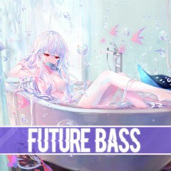 NAWN & ÄHAM - Blossom