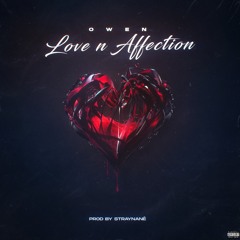 Love N Affection
